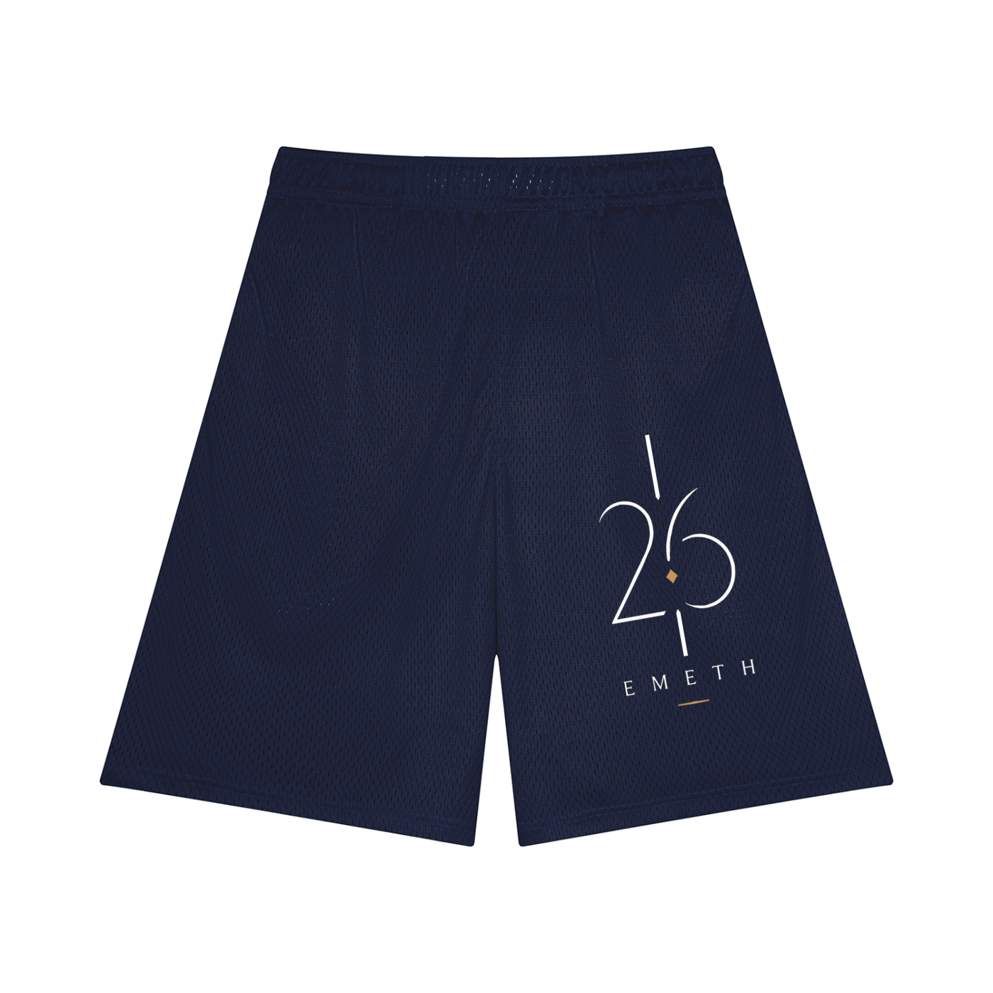 26,ensemble,short,homme,emeth