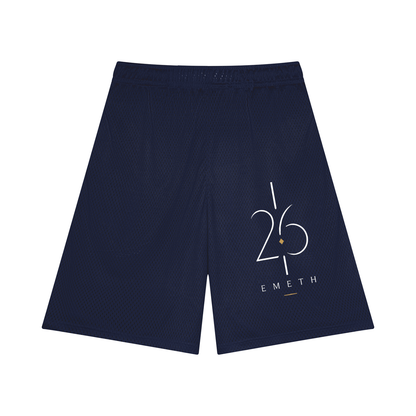 26,ensemble,short,homme,emeth