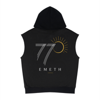 770,debardeur,homme,ensemble,emeth