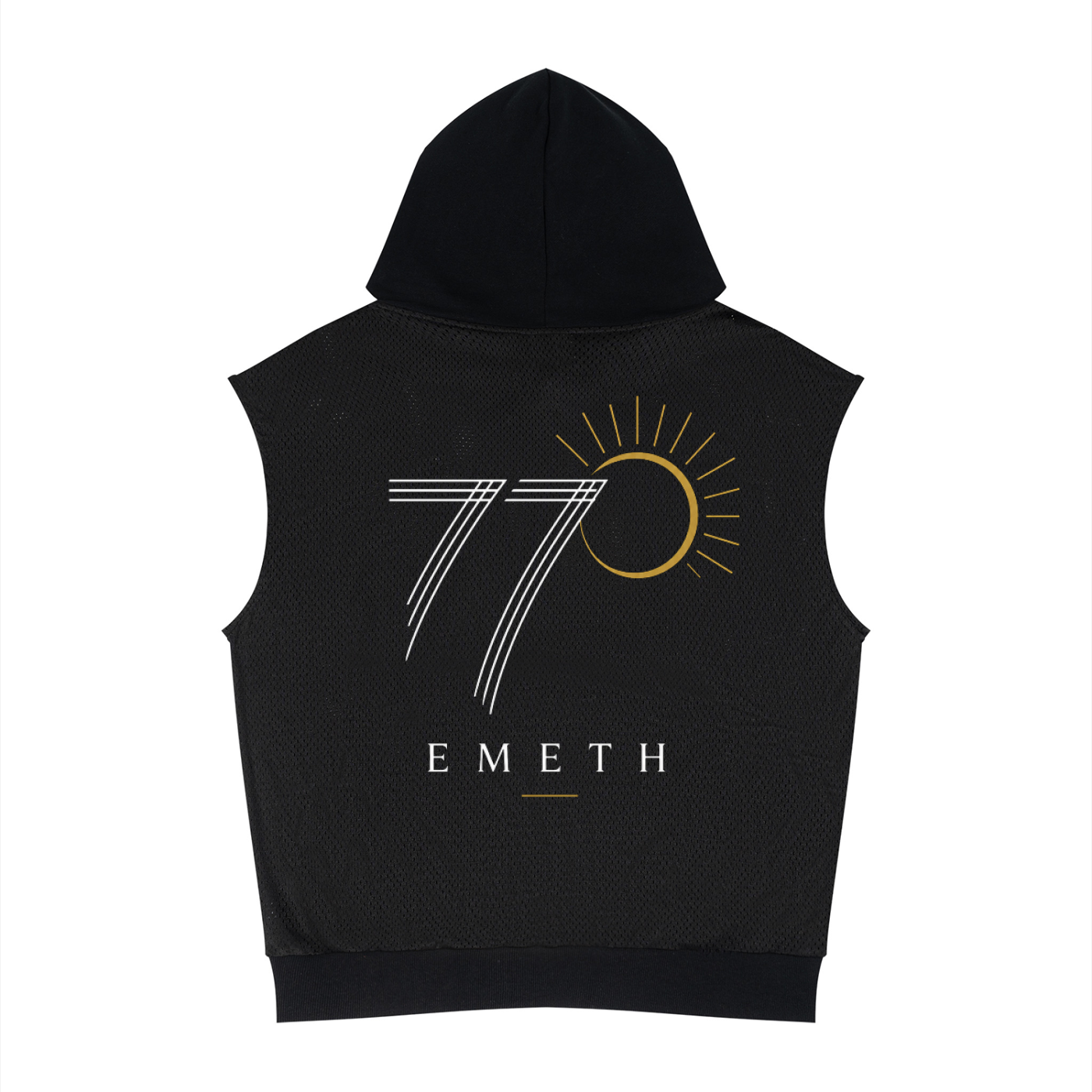 770,debardeur,homme,ensemble,emeth