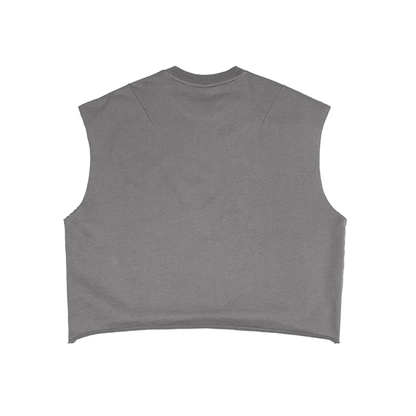 Débardeur EMETH Essentials - Noir / S - EMETH