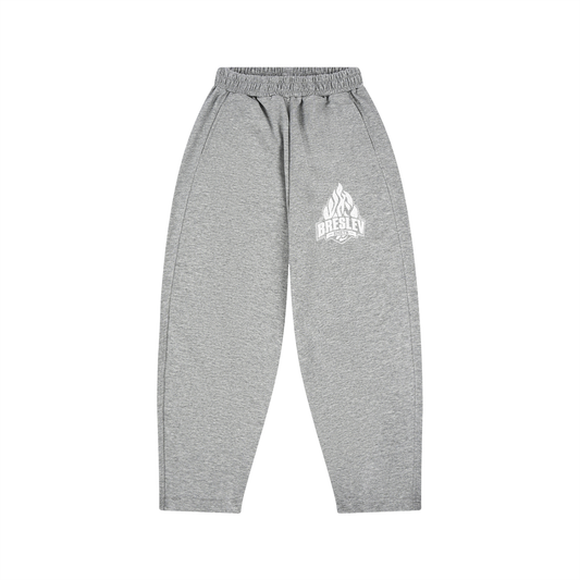 EMETH Kids Breslev | Pantalon Large