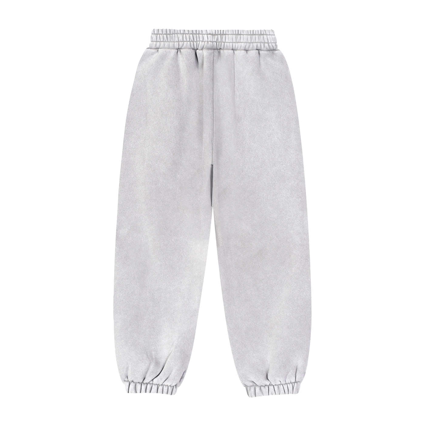 jogging,homme