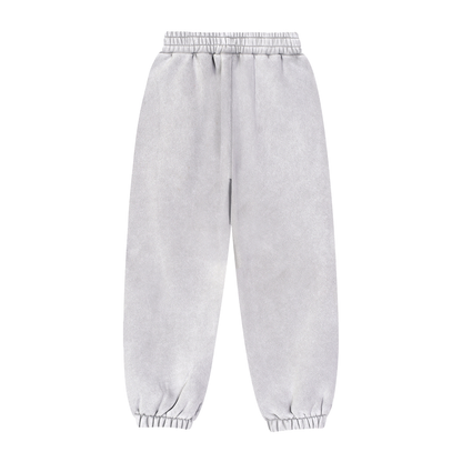 jogging,homme