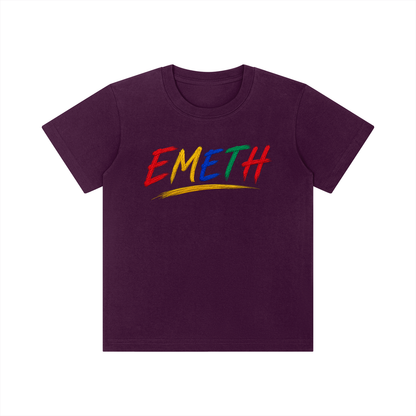 Enfants,Kid