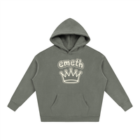 hoodie,homme,essential