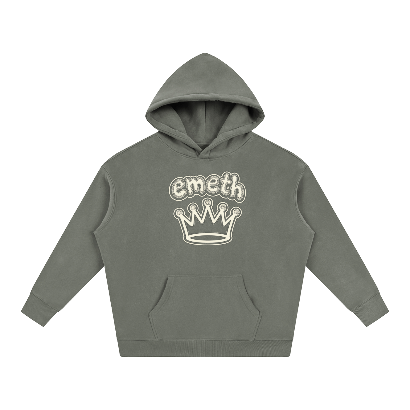 hoodie,homme,essential