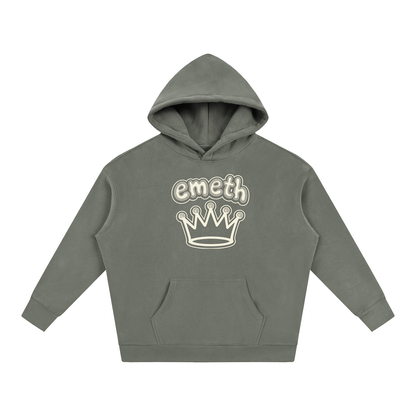 hoodie,homme,essential