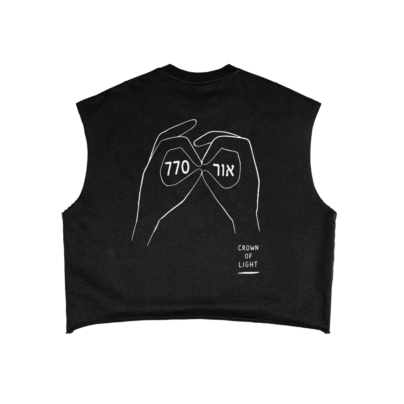 debardeur,770,homme