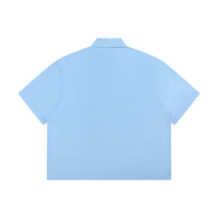 uni
