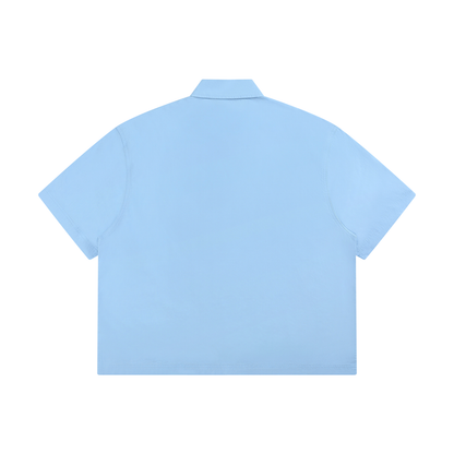 uni