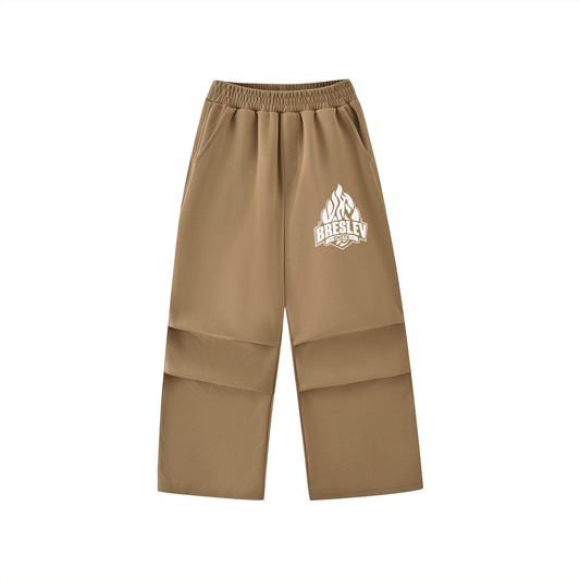EMETH Kids Breslev | Jogging Droit
