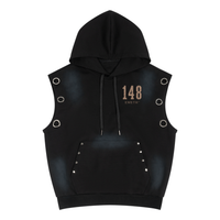 hoodie,148,homme,femme,emeth