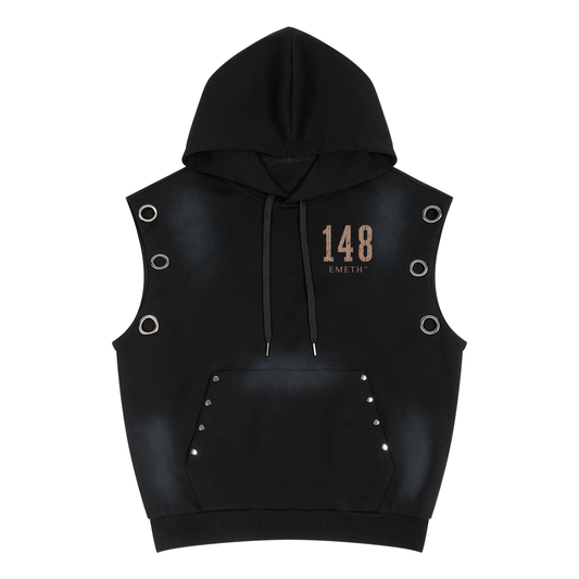 hoodie,148,homme,femme,emeth