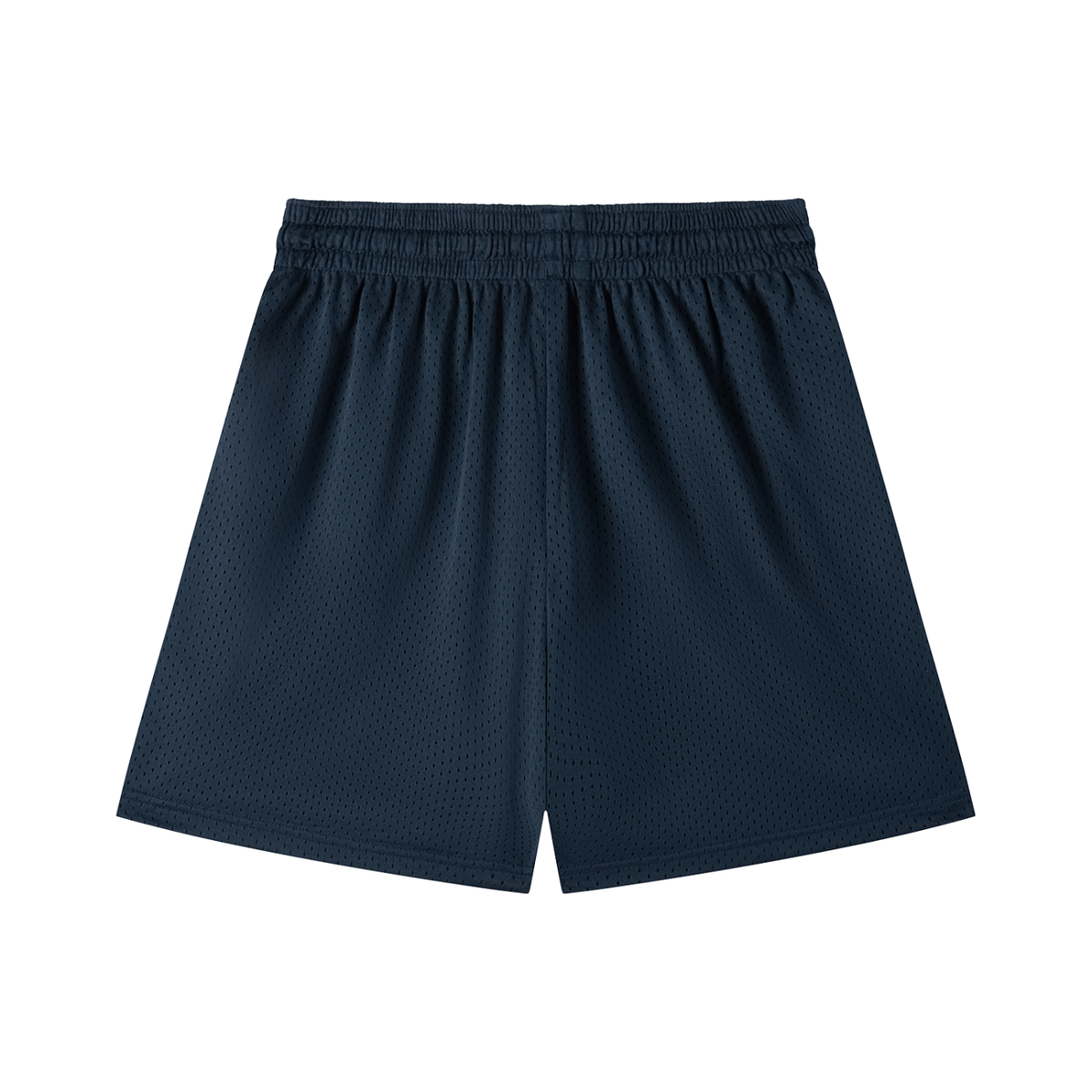 shorts,short,homme