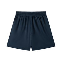 shorts,short,homme