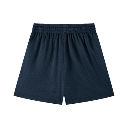 shorts,short,homme
