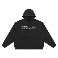 ahava,hoodie,13