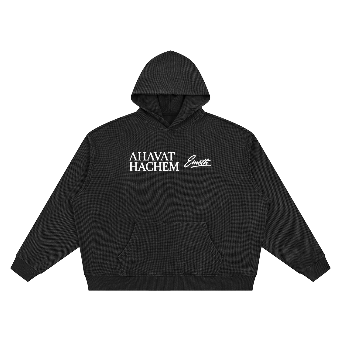 ahava,hoodie,13