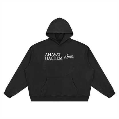 ahava,hoodie,13