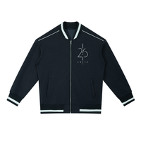 26,jacket,essential,emeth,homme
