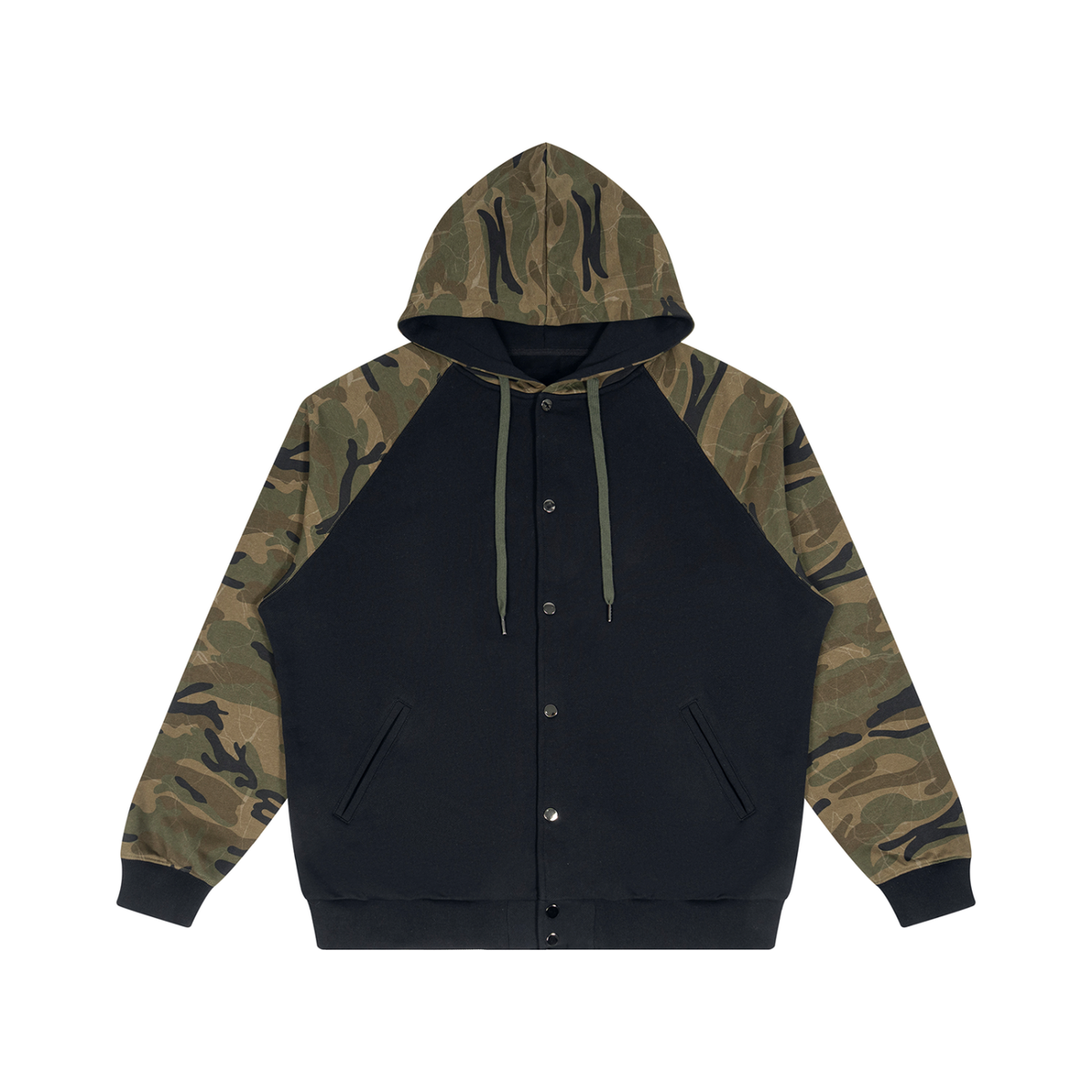 uni