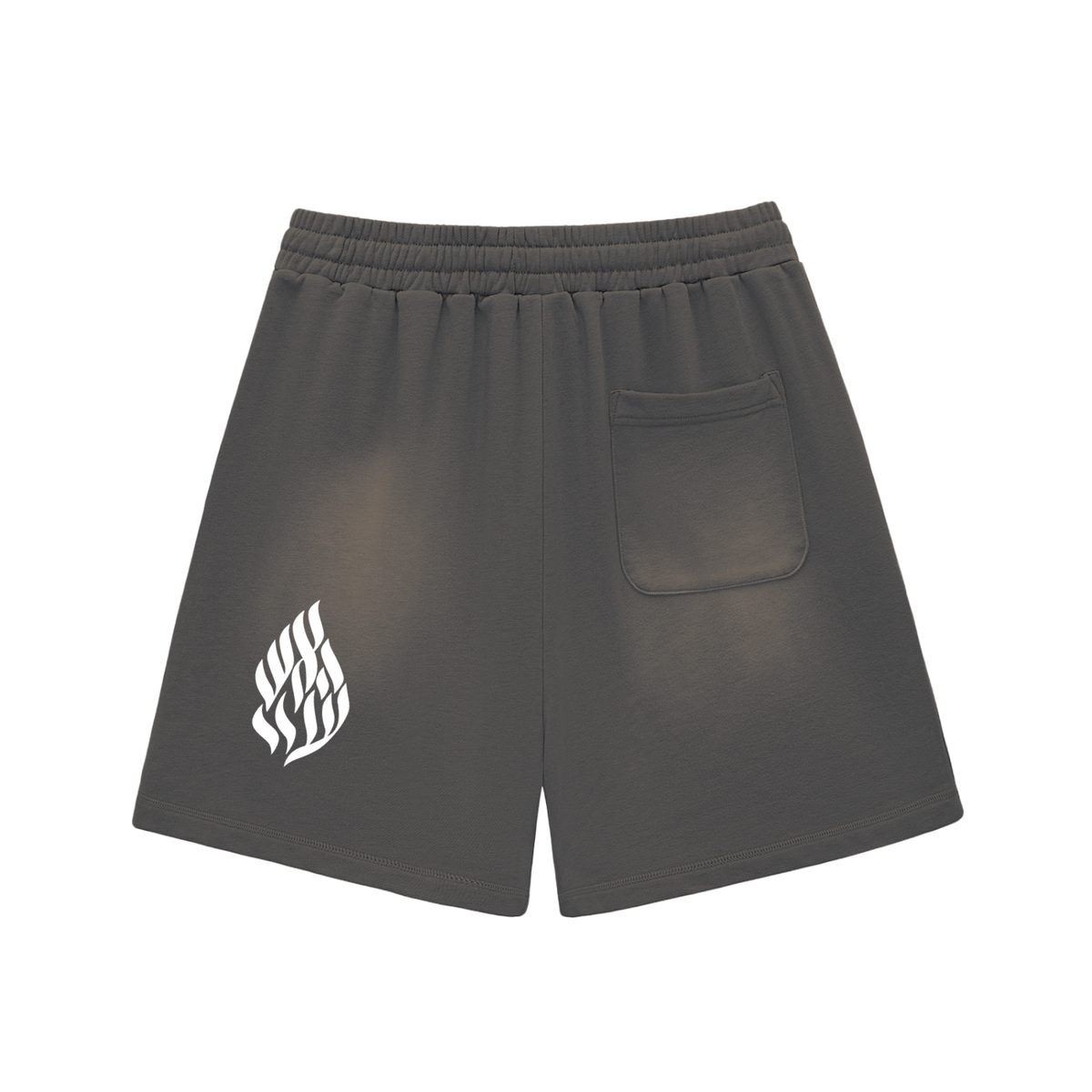 short,homme,148,emeth,essentiel
