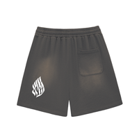 short,homme,148,emeth,essentiel