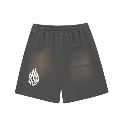 short,homme,148,emeth,essentiel