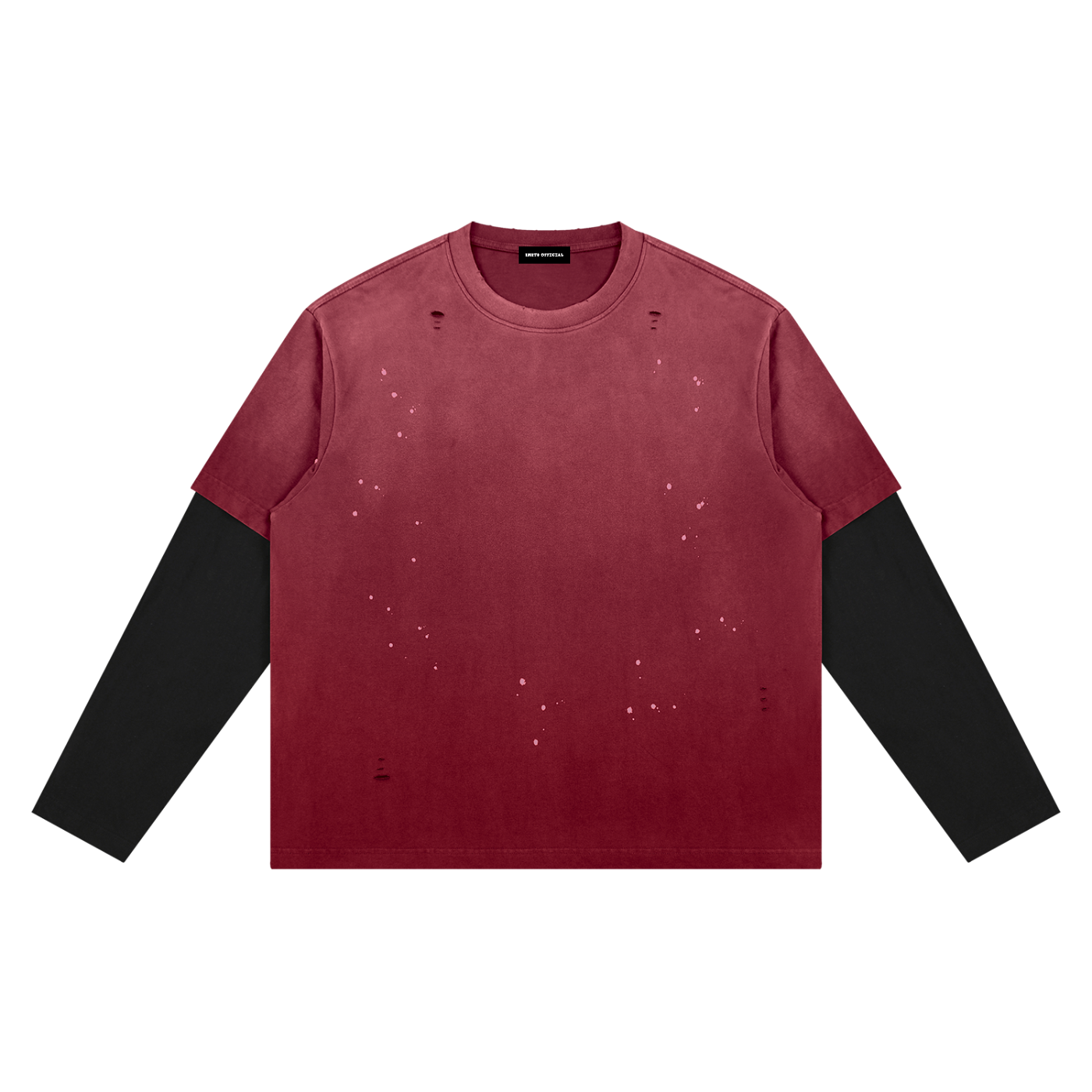 uni