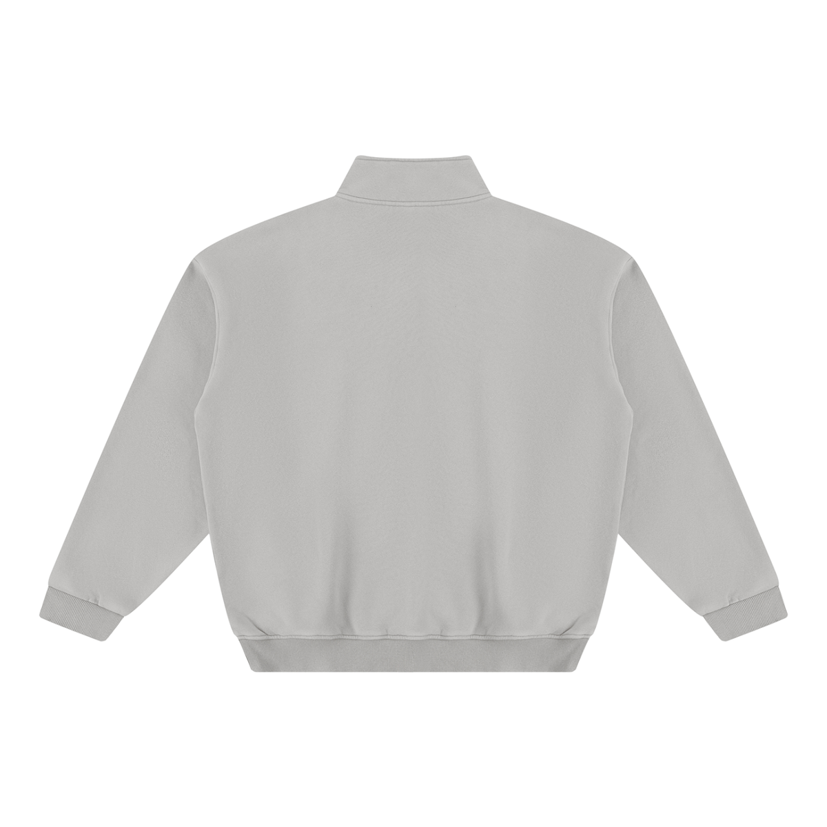 uni