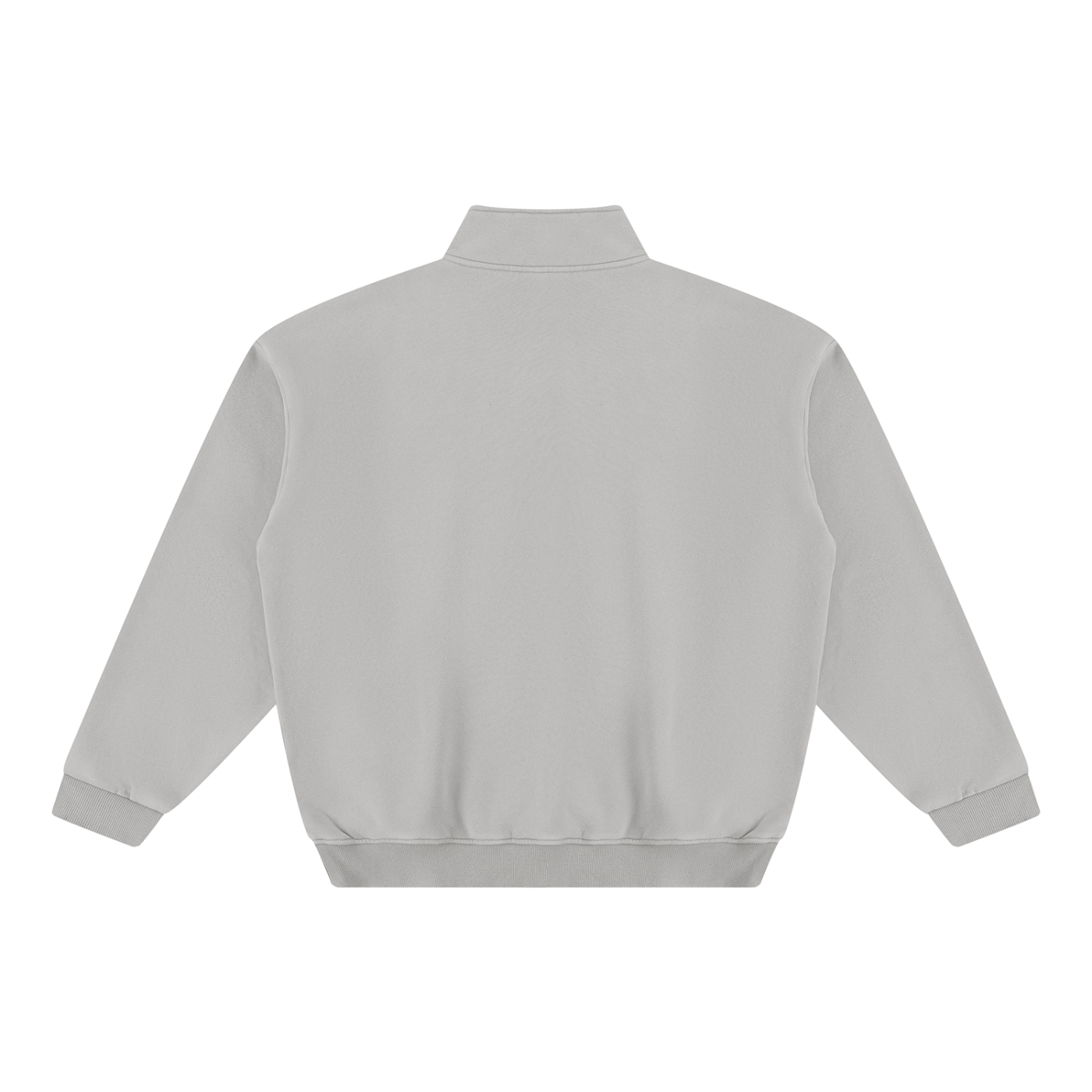 uni
