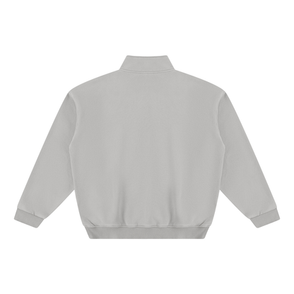 uni