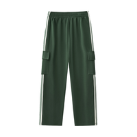 emeth,jogger,ensemble,homme