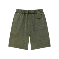 770,short,shorts,homme