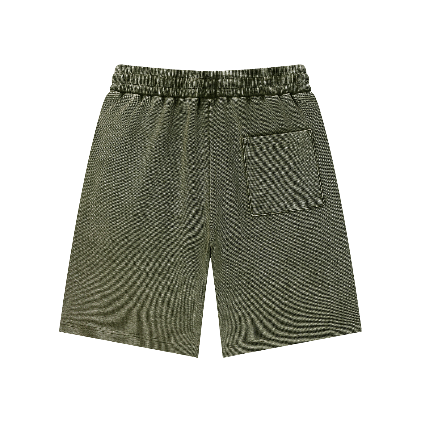 770,short,shorts,homme