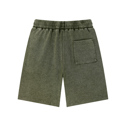 770,short,shorts,homme