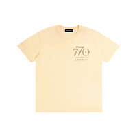 770