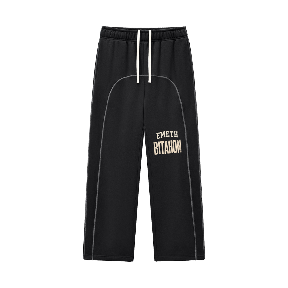 pantalon,jogger,ensemble,homme