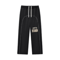 pantalon,jogger,ensemble,homme