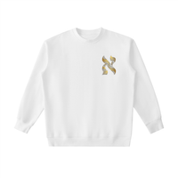 CREWNECK,emeth,essential,aleph
