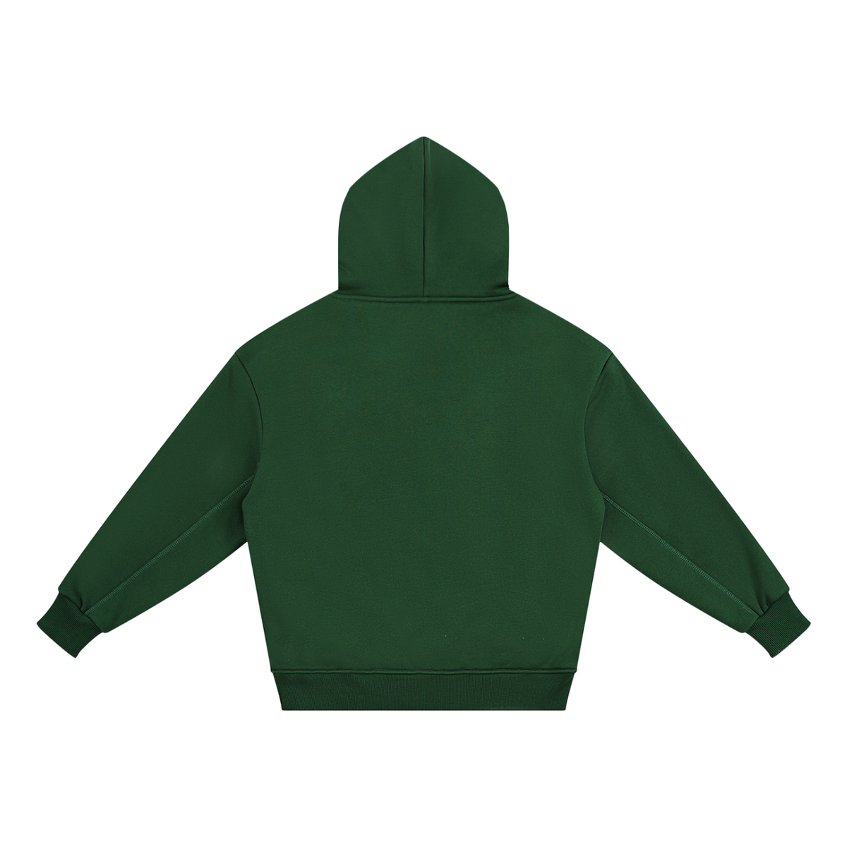 EMETH Kids Nah Nah Nahman 148 | Hoodie Fleece