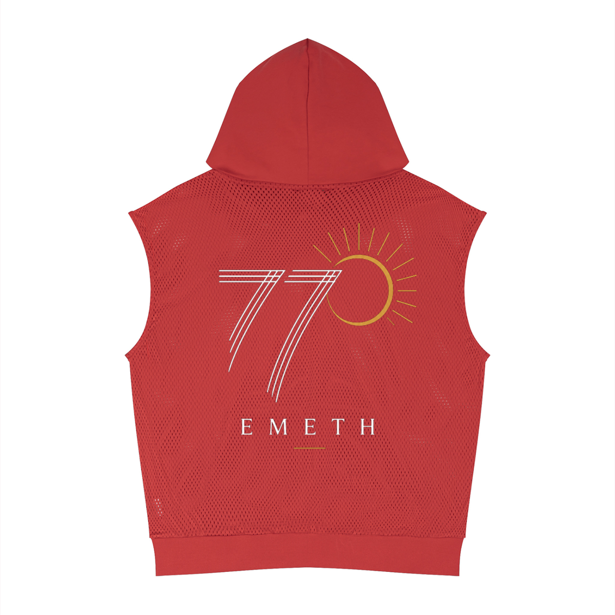 770,debardeur,homme,ensemble,emeth