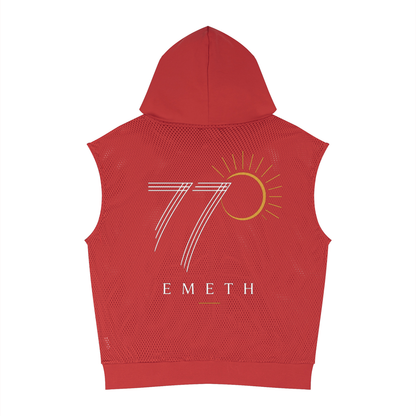770,debardeur,homme,ensemble,emeth