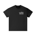 EMETH Kids Na Nach | T-shirt Coton Premium