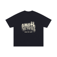 homme,essentiel