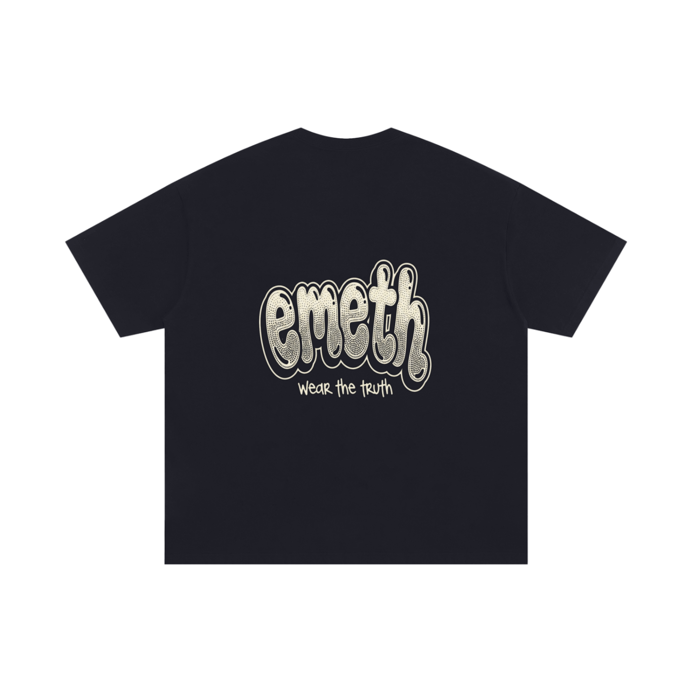 homme,essentiel