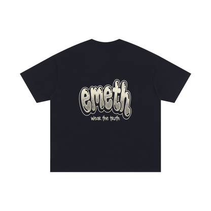 homme,essentiel