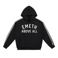 emeth,hoodie,26,ensemble