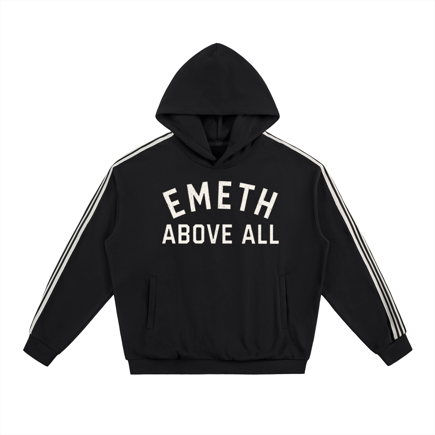 emeth,hoodie,26,ensemble